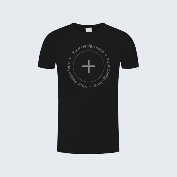 Active-T-Shirt