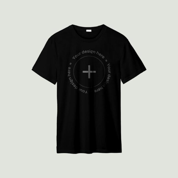 Classic T-Shirt
